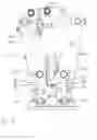 Fig. 06 - Stop arrangement and braking device having such an arrangement