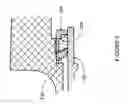Fig. 04 - Brake pad retraction