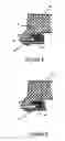 Fig. 06 - Brake pad retraction
