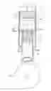 Fig. 01 - Shock Absorber