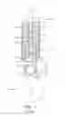 Fig. 02 - Shock Absorber