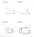 Fig. 06 - Resin-made impact absorption member