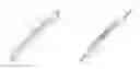 Fig. 01 - Energy dissipating device
