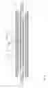 Fig. 06 - Energy dissipating device