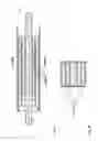 Fig. 07 - Energy dissipating device