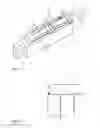 Fig. 08 - Energy dissipating device