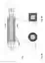 Fig. 09 - Energy dissipating device