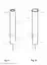 Fig. 10 - Energy dissipating device