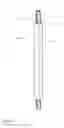 Fig. 12 - Energy dissipating device
