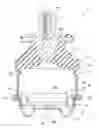 Fig. 01 - Vibration damping device