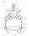 Fig. 02 - Vibration damping device