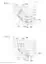 Fig. 05 - Vibration damping device