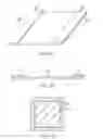 Fig. 07 - Tunable vibration dampers and methods of manufacture and tuning