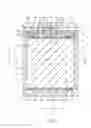 Fig. 06 - Tunable vibration dampers and methods of manufacture and tuning
