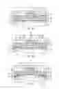 Fig. 08 - Tunable vibration dampers and methods of manufacture and tuning