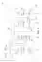 Fig. 08 - Multi-speed transmission