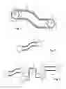 Fig. 02 - Device for transmitting a rotation movement
