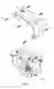 Fig. 02 - Bicycle component