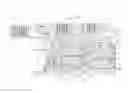 Fig. 01 - Speed change device