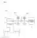 Fig. 02 - Speed change device