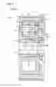 Fig. 06 - Speed change device
