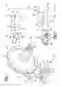 Fig. 02 - Hydraulic park gear assembly