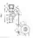 Fig. 02 - Vehicular parking lock device