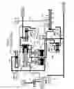 Fig. 04 - Vehicular parking lock device
