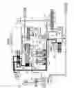 Fig. 06 - Vehicular parking lock device