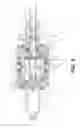 Fig. 06 - Gapless piston ring for internal combustion engine