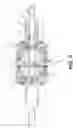 Fig. 09 - Gapless piston ring for internal combustion engine