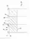 Fig. 06 - OIL SCRAPER PISTON RING AND METHOD FOR PRODUCING AN OIL SCRAPER PISTON RING