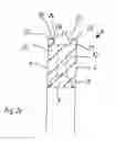 Fig. 07 - OIL SCRAPER PISTON RING AND METHOD FOR PRODUCING AN OIL SCRAPER PISTON RING