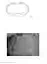 Fig. 02 - Piston ring and process for the manufacture thereof