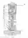Fig. 04 - Valve Device for Controlling and Adjusting Fluid Passage
