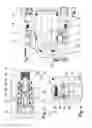 Fig. 03 - Safety device for installation in a gas-supply system, in particular, an acetylene-supply system