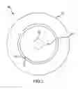 Fig. 02 - Threaded adapter assembly and fuse plug