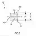 Fig. 04 - Threaded adapter assembly and fuse plug