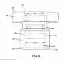 Fig. 07 - Threaded adapter assembly and fuse plug