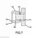 Fig. 08 - Threaded adapter assembly and fuse plug