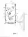 Fig. 02 - Resettable valve