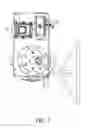 Fig. 04 - Resettable valve