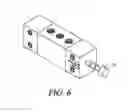 Fig. 08 - Resettable valve