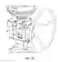 Fig. 09 - Resettable valve