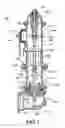 Fig. 02 - Main valve with grooved rigid internal structure