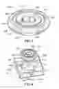 Fig. 06 - Main valve with grooved rigid internal structure