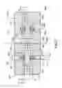 Fig. 07 - Main valve with grooved rigid internal structure