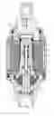 Fig. 01 - Electromagnetically operated switch valve