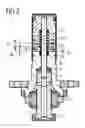 Fig. 03 - Electromagnetically operated switch valve