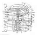 Fig. 01 - Pilot valve arrangement